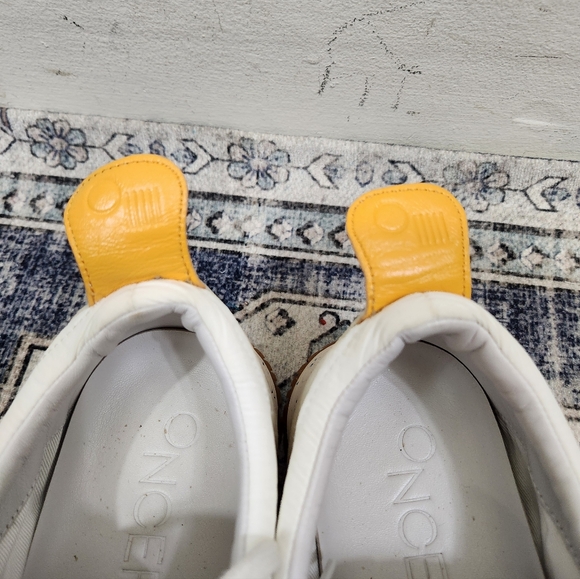 Oncept Tokyo White Cloud - Picture 9 of 15